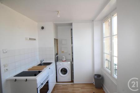 Falaise, Basse-Normandie 14700, צרפת 