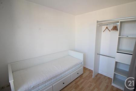 Falaise, Basse-Normandie 14700, צרפת 