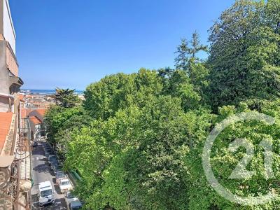 Sete, Languedoc-Roussillon 34200, Frankreich