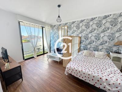 Cognac, 普瓦图夏朗德 16100, 法国