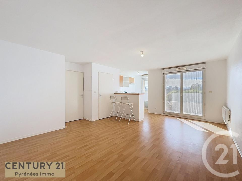 St Gaudens, Midi-Pyrénées 31800, Frankreich