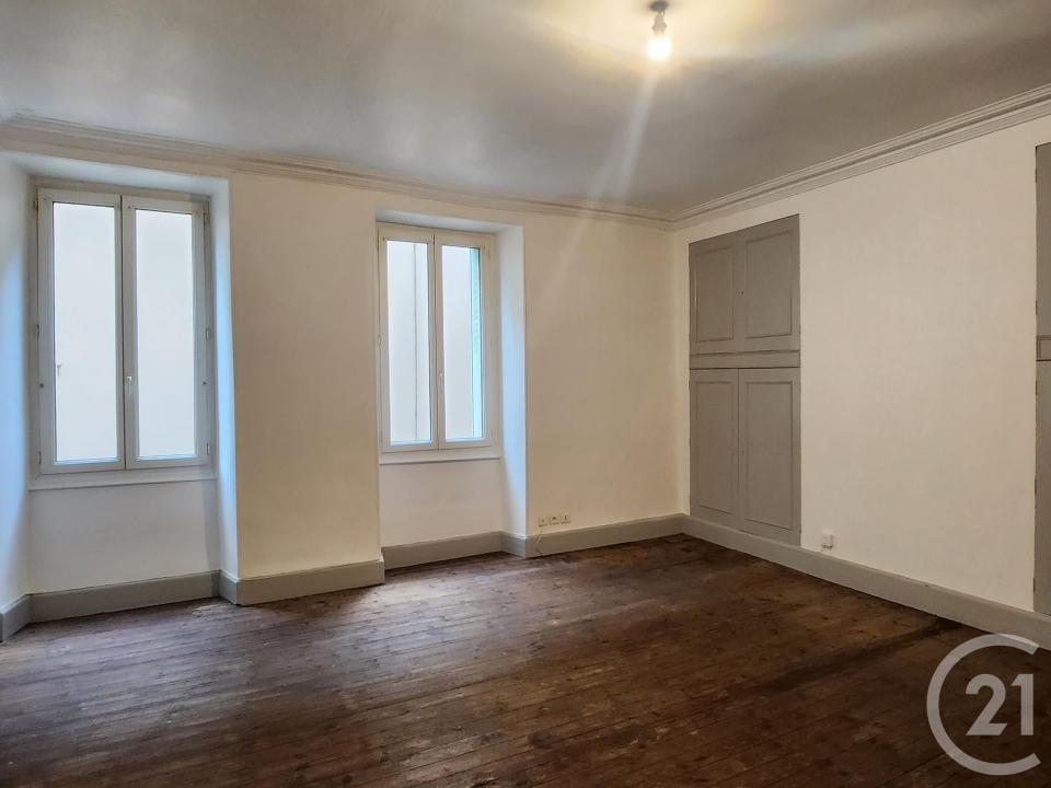 St Affrique, Midi-Pyrénées 12400, Frankreich