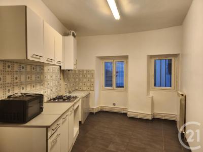 St Affrique, Midi-Pyrénées 12400, Frankreich