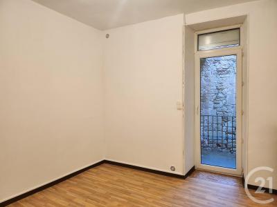 St Affrique, Midi-Pyrénées 12400, Frankreich