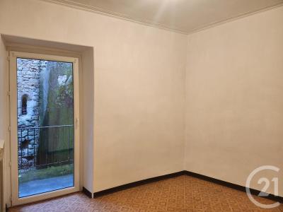 St Affrique, Midi-Pyrénées 12400, Frankreich