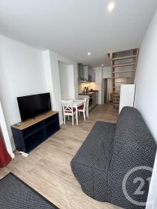 Falaise, Basse-Normandie 14700, France