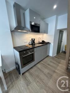 Falaise, Basse-Normandie 14700, France