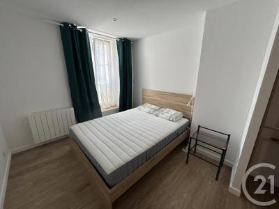 Falaise, Basse-Normandie 14700, France