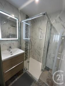 Falaise, Basse-Normandie 14700, France