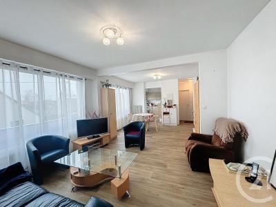 Romorantin Lanthenay, Centro 41200, Francia