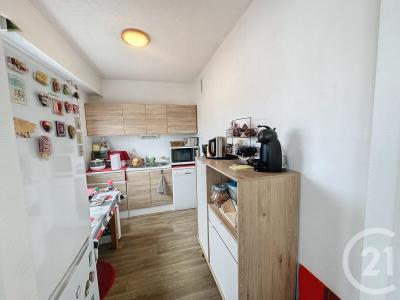 Romorantin Lanthenay, Centro 41200, Francia