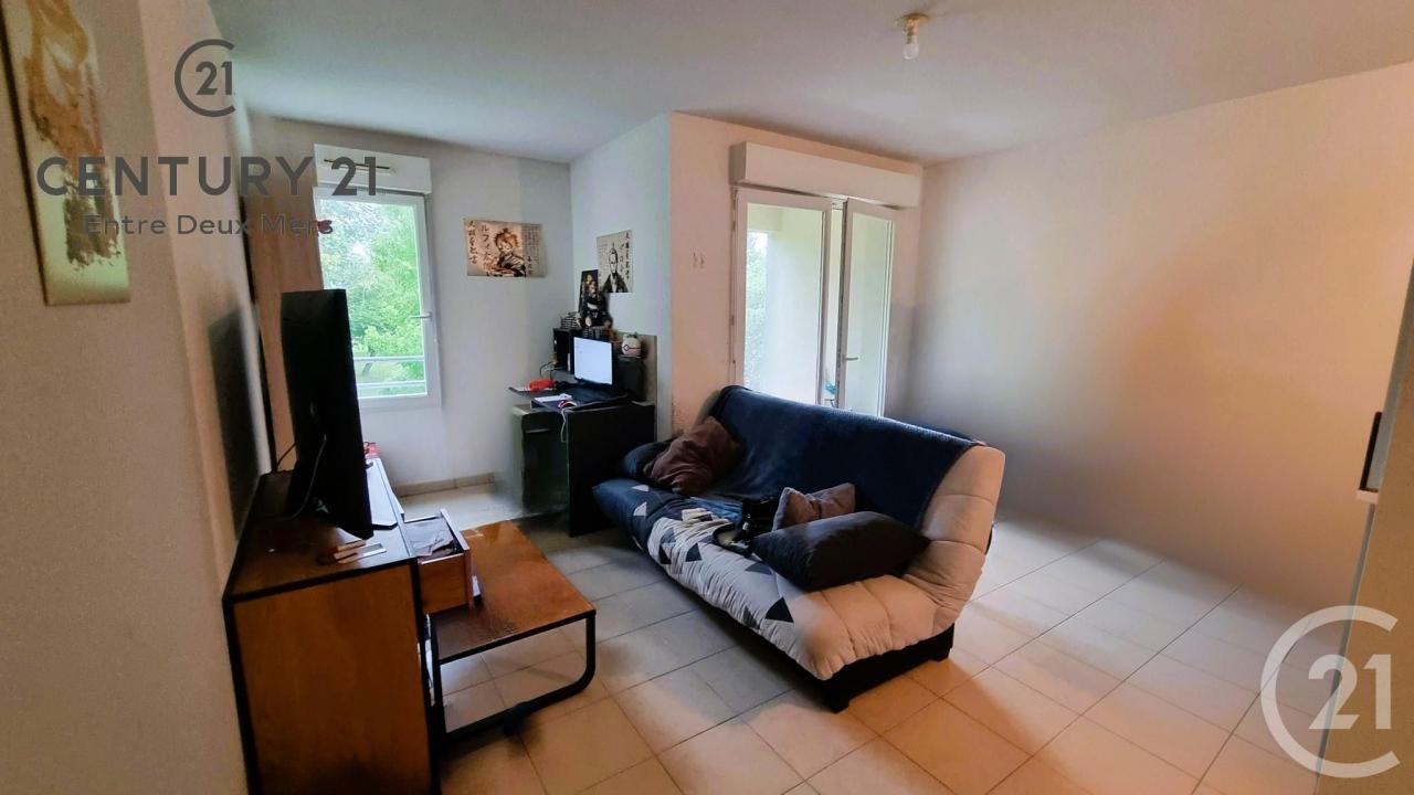 St Andre De Cubzac, Aquitaine 33240, France