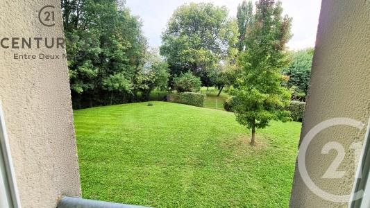 St Andre De Cubzac, Aquitaine 33240, France