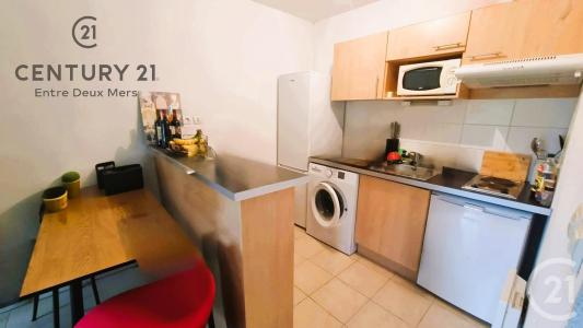 St Andre De Cubzac, Aquitaine 33240, France