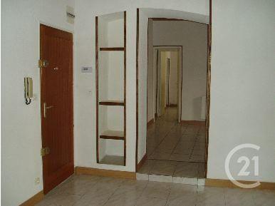 Castres, 比利牛斯 81100, 法國