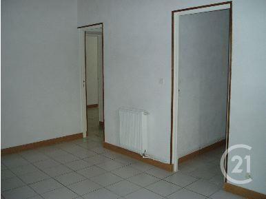 Castres, Mediodia-Pireneos 81100, Francia