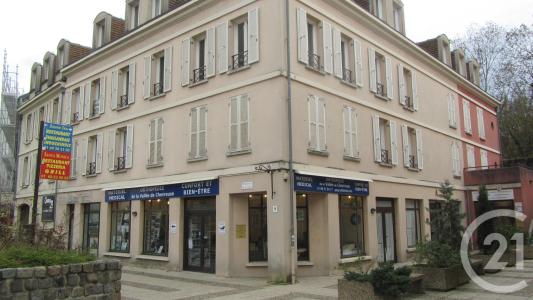 Gif Sur Yvette, Île-de-France 91190, France