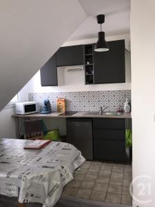 Gif Sur Yvette, Île-de-France 91190, Francja