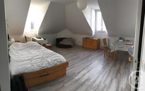 Gif Sur Yvette, Île-de-France 91190, Francja