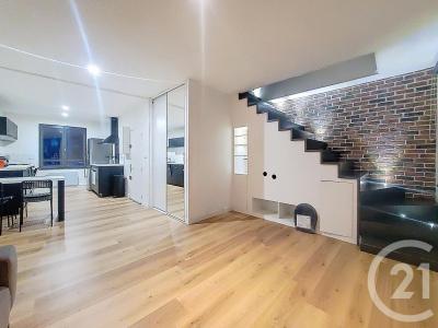 Rouen, Haute-Normandie 76000, France