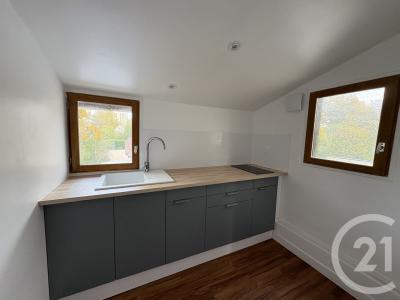 Pont Ste Maxence, Picardie 60700, Francia