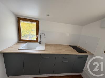 Pont Ste Maxence, Picardie 60700, Francia