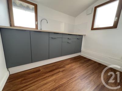 Pont Ste Maxence, Picardie 60700, Francia