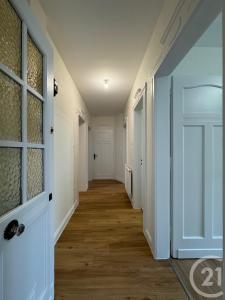 Metz, Lorraine 57050, France