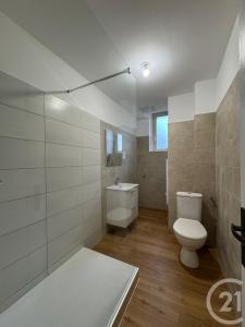 Metz, Lorraine 57050, France