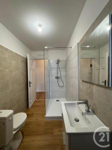 Metz, Lorraine 57050, France