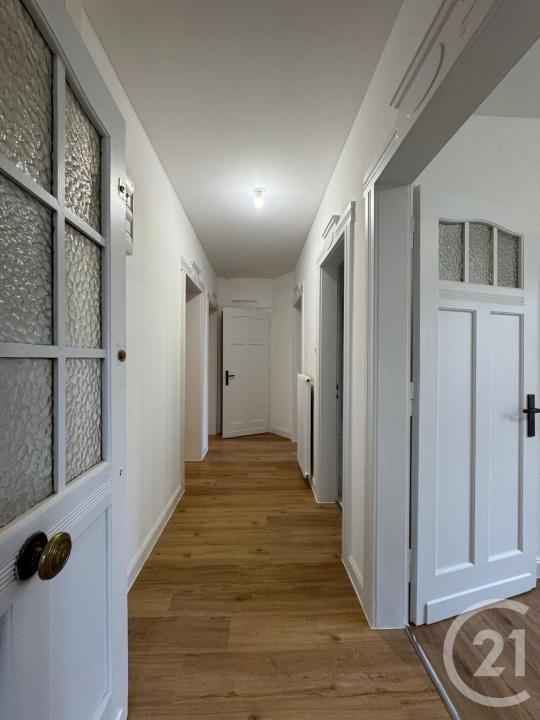 Metz, Lorraine 57050, France