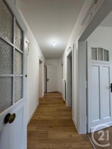 Metz, Lorraine 57050, France