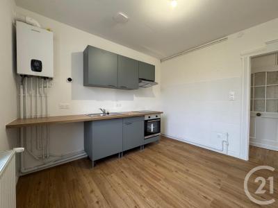 Metz, Lorraine 57050, France