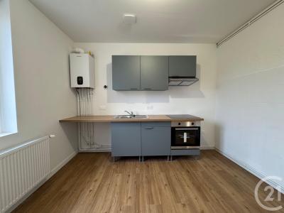 Metz, Lorraine 57050, France