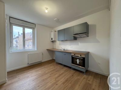 Metz, Lorraine 57050, France