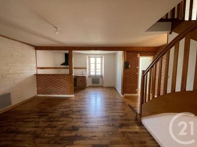 Lorient, Bretagne 56100, צרפת