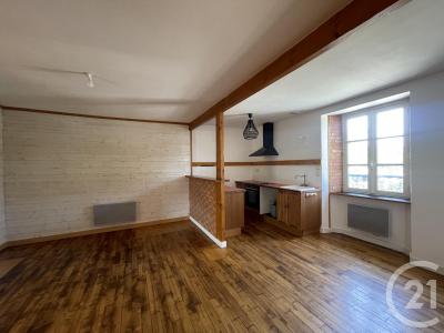 Lorient, Bretagne 56100, צרפת 