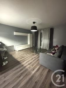 Villiers Le Bel, Île-de-France 95400, Francia