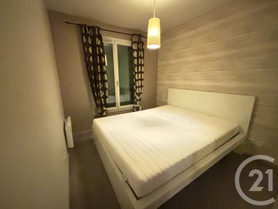 Villiers Le Bel, Île-de-France 95400, Francia