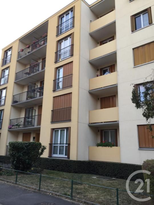 Brou Sur Chantereine, Île-de-France 77177, Francia