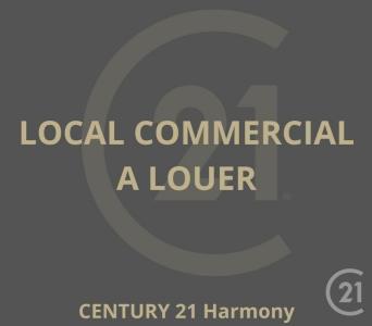 Pont Audemer, Haute-Normandie 27500, França