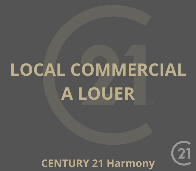 Pont Audemer, Haute-Normandie 27500, France