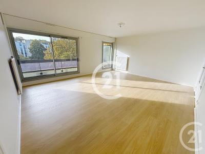 Evreux, Haute-Normandie 27000, France