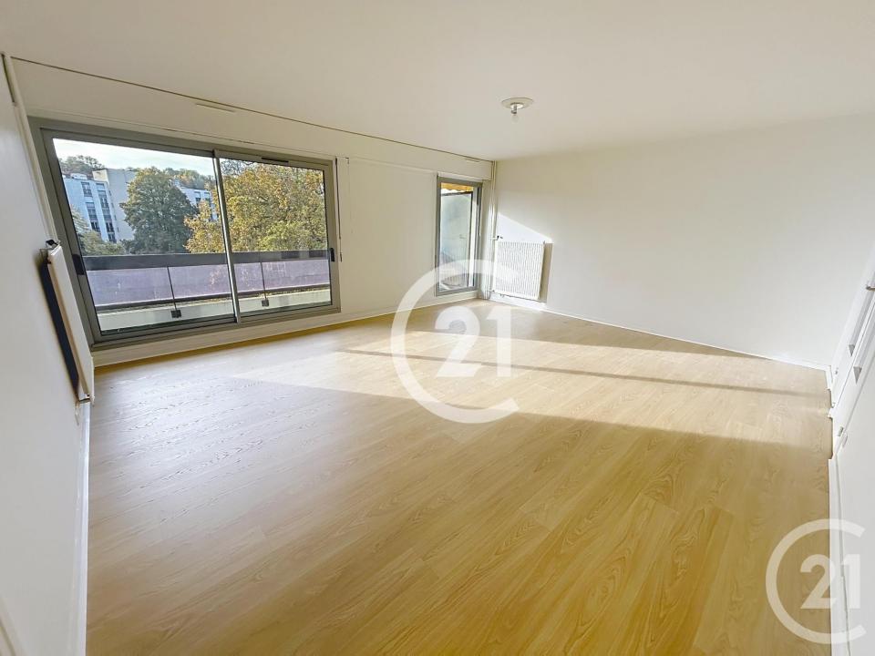 Evreux, Haute-Normandie 27000, アキタン