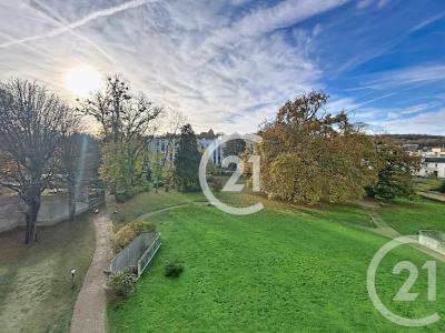 Evreux, Haute-Normandie 27000, アキタン