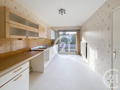 Evreux, Haute-Normandie 27000, アキタン