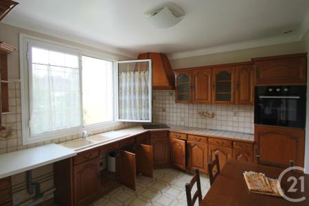 Thiais, Isla De Francia 94320, Francia