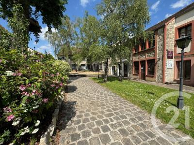 Barbizon, 일드프랑스 77630, 프랑스