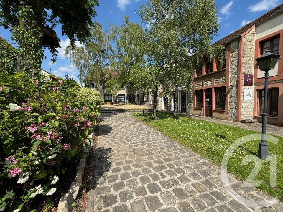 Barbizon, إيل دي فرانس 77630, فرنسا