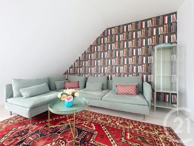 Barbizon, إيل دي فرانس 77630, فرنسا